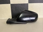 2015-2023 Ford Mustang Gt Left Side Mirror Used Oem MR3B 17683 KD5LPM. Price: $99.99.