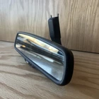 2008 Lexus ES350 Rear View Mirror Oem Used. Price: $44.99.