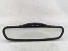 2003-2006 Nissan Altima Interior Rear View Mirror Oem GVCO1 Used. Price: $54.19.