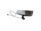 2020-2021 Mercedes X167 GLS63 Amg Inner Auto Dim Rear View Mirror 1678103304 Oem Used. Price: $148.75.