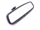 2013-2017 Subaru Crosstrek Mirror Homelink H7150FJ100 Oem Used. Price: $44.95.