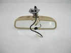 2006-2011 Mercedes CLS63 Amg CLS550 W219 Interior Rearview Mirror Homelink Oem Used. Price: $47.99.