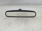 2017 Nissan Titan Xd Interior Rear View Mirror Oem Black Eyonk Used. Price: $226.96.