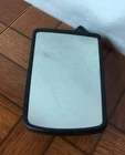Mercedes 98 99 E320 C280 W210 S500 Left Mirror Heated Auto Dim Glass 2108100121 Used. Price: $120.00.