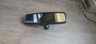 Gm Genuine Parts Inside Rearview Mirror - 85510310 New. Price: $250.00.