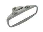Genuine Mopar Inside Rear View Mirror 55112981AA New. Price: $220.50.