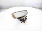2009 Mercedes-benz E320 Interior Inside Rear View Mirror 211-810-37-17-9051 Used. Price: $123.69.