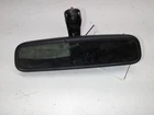 2009 Bmw 328I E90 Int Rear View Mirror Used. Price: $75.00.