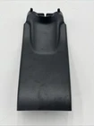 2015 - 2017 Chrysler 200 Mopar Mirror Cover Windshield Trim 5LD00DX9AC Oem Used. Price: $23.99.
