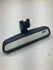 00-04 Land Rover Discovery Rear View Mirror Automatic Dimming With Compass Used. Price: $45.00.