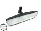 2022-2025 Genesis GV70 G80 Interior Rear View Mirror W/ Auto Dim & Homelink Oem Used. Price: $149.99.