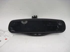 Interior Rear View Mirror Nissan Maxima 2002 490721 Used. Price: $54.99.