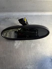 2007-2016 Oem Mini Cooper Rear View Interior Mirror Auto Dim E1010784 Used. Price: $45.00.
