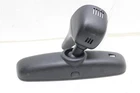 Interior Rear View Mirror Audi A3 Q3 16 17 18 1440215 Used. Price: $109.99.
