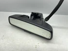 2009 2010 Chrysler Town & Country Interior Rear View Mirror Oem 05113707AA Used. Price: $29.00.