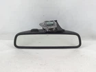2012 Mercedes-benz E350 Interior Rear View Mirror Oem TM5HI Used. Price: $38.20.