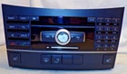 10 11 13 Mercedes Class E350 E550 Navigation Gps Player A2129008609 AQT64 Used. Price: $91.17.