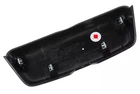 Genuine Gm Windshield Multifunction Sensor Mount Bracket Cover 84283507 New. Price: $9.00.