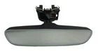 Genuine Jaguar Land Rover Disco/xf Interior Rear View MIRROR-LR083140/T2J1875 New. Price: $570.90.