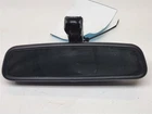 2009 Bmw 528I E60 Rear View Mirror 913445802 Used. Price: $80.00.