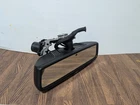 11-13 Jeep Grand Cherokee Interior Automatic Rear View Mirror High Beam Dim Used. Price: $44.25.