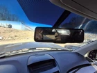 2012 Acura Mdx Rear View Mirror Base Suv Oem Used 267-50418 119K Miles. Price: $80.70.