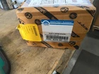 Genuine Mopar Inside Rear View Mirror 5XR29DX9AD New. Price: $184.49.