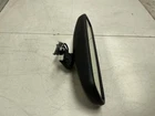Volvo V50 T5 2005 Interior Mirror Rear View Factory Used. Price: $79.70.