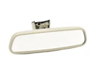 New Audi A4 8K B8 Interior Rear View Mirror 4F0857511AAZ62 Neu. Price: $221.38.