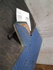 Rear View Mirror Without Automatic Dimming Fits 23-24 Jetta 3117235 Used. Price: $69.00.
