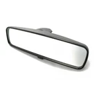 Subaru / Oem 2003-2008 Forester Interior Rear View Mirror Assembly 92039SA001 New. Price: $132.00.