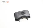 2020 Land Rover Discovery Sport Interior Rear View Mirror Upper Trim Oem Used. Price: $62.99.