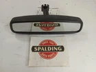Rear View Mirror From 2010 Subaru Legacy 9942958 Used. Price: $34.94.