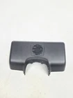 2017-2026 Jaguar F-pace Interior Rear View Mirror Cover Trim Air Vent Oem Used. Price: $33.00.