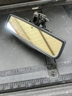 2011 - 2014 Dodge Charger Chrysler 300 Auto Dim Rear View Mirror (i) Used. Price: $39.99.