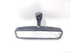 1994 Rolls Royce Silver Spur Iii Oem Interior Rear View Mirror Used. Price: $148.75.