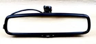 2007-2009 Lexus LS460 LS600HL Interior Rear View Mirror 87810-50301 Oem Used. Price: $89.99.