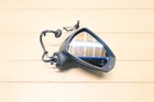 15-20 Audi A3 S3 8V Right Passenger Door Side View Mirror W/blind Spot Oem Used. Price: $199.99.