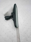 2019 Nissan Rogue Sport Oem Blue Interior Rear View Mirror, 85K Miles Used. Price: $104.99.