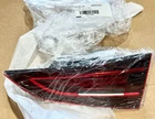 Mercedes GLE63 GLE53 Coupe Tail Light Gate Right 2020- 2026 A1679067410 New. Price: $305.99.