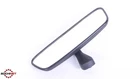 Bmw Z3 Roadster Interior Rear View Mirror Black 96-02 Oem Used. Price: $75.00.