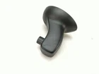2013 Mini Cooper Clubman R55 R56 Rearview Mirror Base Cover, Black 51167131767 Used. Price: $19.99.