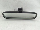 2008-2016 Scion Tc Interior Rear View Mirror Oem W7005 Used. Price: $66.78.
