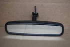 2019 Ford Expedition Xlt Interior Rear View Mirror W/ Auto Dimming Oem E11048685 Used. Price: $36.00.