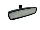 2013-2019 Ford Flex Rear View Mirror Oem B1J5Z17700D Used. Price: $44.75.