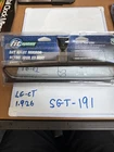 Fit System Day Night Mirror Rear View Shatterproof Glass DN120 New. Price: $11.70.