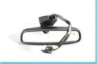 03-13 Maserati Quattroporte M139 Interior Rear View Mirror 67882100 Oem Used. Price: $45.60.