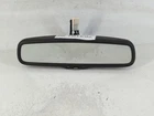 2007-2009 Lexus ES350 Interior Rear View Mirror Oem MMBS3 Used. Price: $32.37.