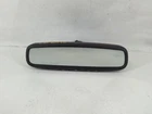 2014-2016 Kia Optima Interior Rear View Mirror Oem B1IS4 Used. Price: $32.37.