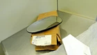 Nos Oem Genuine Gm 88986368 Rear View Mirror Glass 2003-2005 Buick Regal Used. Price: $15.00.